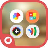Hi-Solo Theme 1.0.0