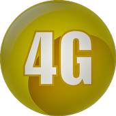 Ultra Fast 4G Browser 1.0