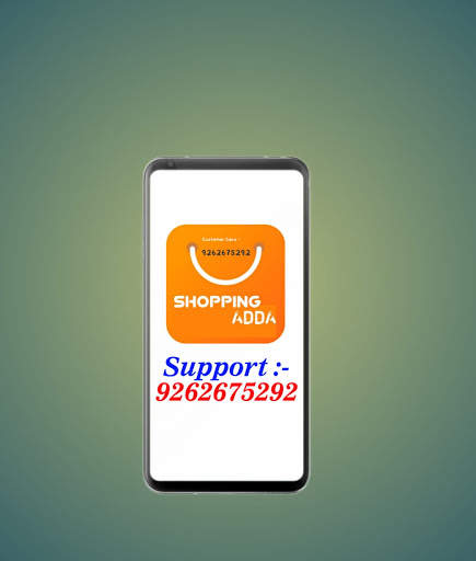 Shopping Adda screenshot 2