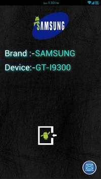 Device Pedia 1 تصوير الشاشة