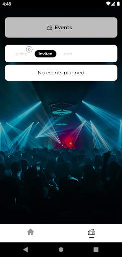 Ampere screenshot 3