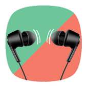 Earphone Test on 9Apps