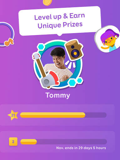 SongPop® - Guess The Song screenshot 10