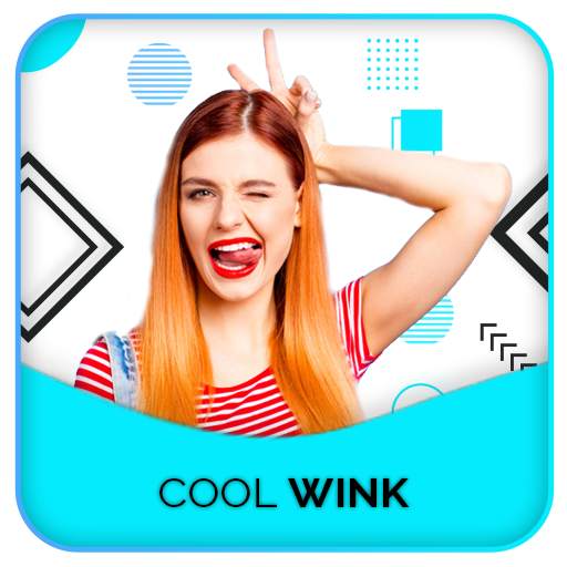 Cool Wink 1.0