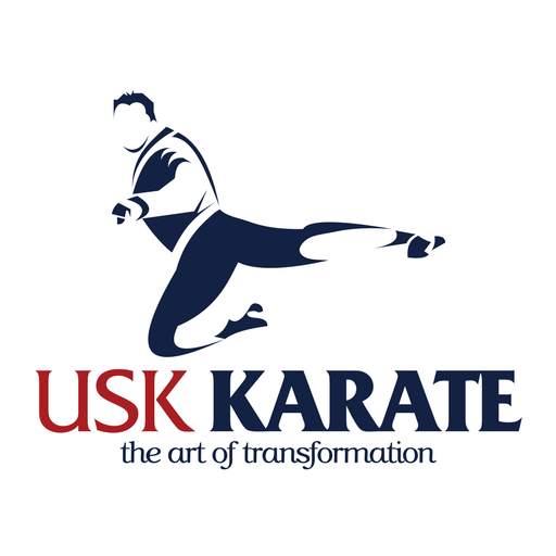 USK Karate 5.9.0