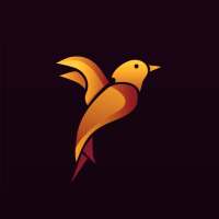 Logo Maker Free - Logo Generator
