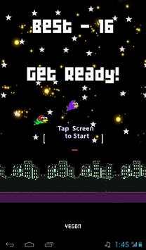 Cee  Bird screenshot 1