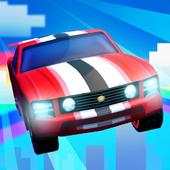 Dead End Racing 1.1.0