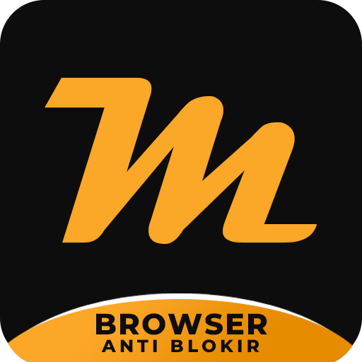 Browser Mini icon