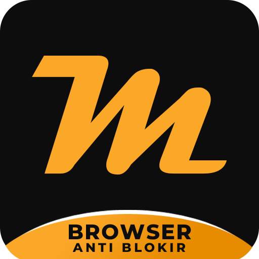 Browser Mini 33.0