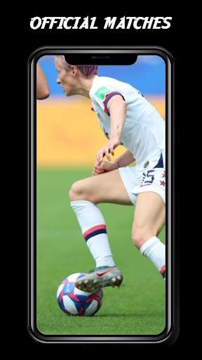 Soccerpit HD | Watch all Football Leagues Live screenshot 2