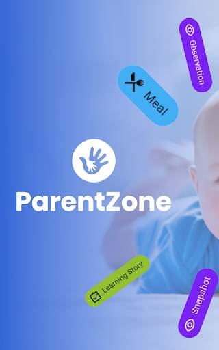 ParentZone screenshot 15