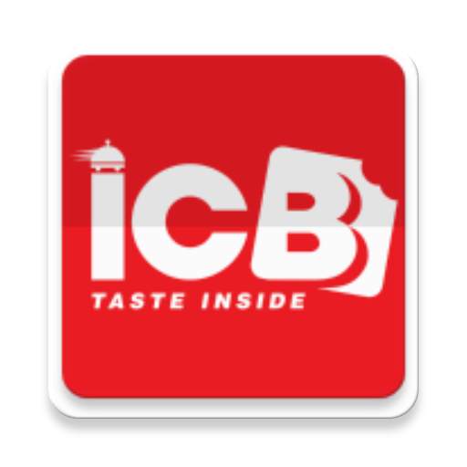 ICBox My Box 3.0.0