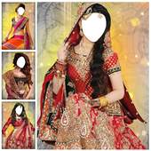 Girl Wedding Dress FREE 1.2