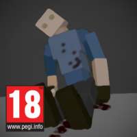 GoreBox Classic