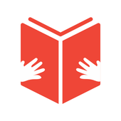 ClassBooks icon