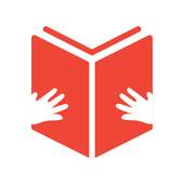 ClassBooks 2.6.0