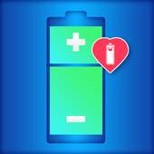 500 ULTRA SUPERSAVER BATTERY WEAR REPAIR on 9Apps