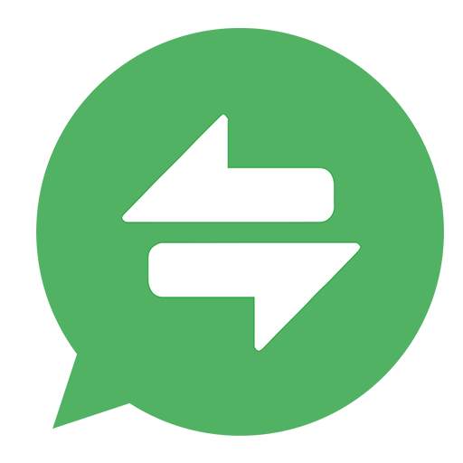 WhatsGain – More Status views 1.0.0.0