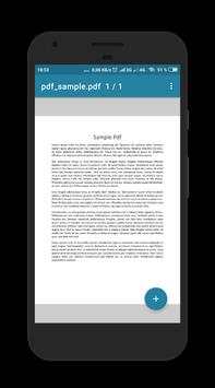 RQ PdfViewer screenshot 4