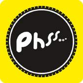 Phss: Vehicle Repair, Puncture 3.33