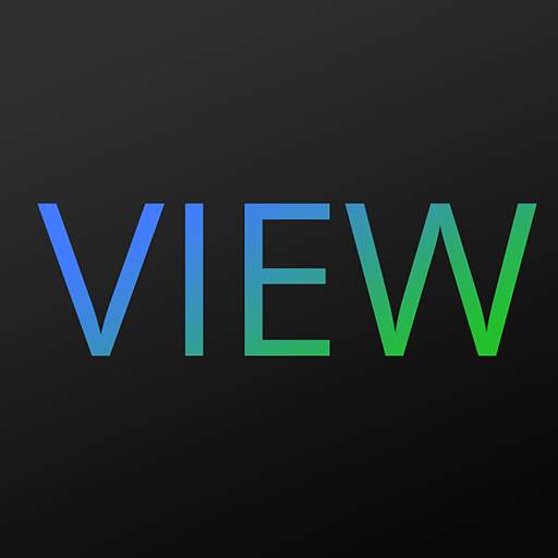 Timelapse  VIEW 0.0.1