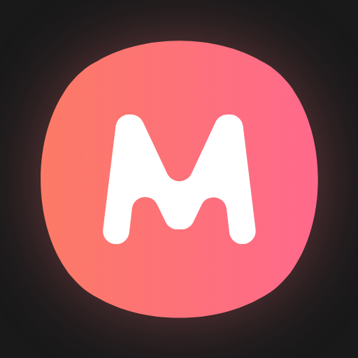 Mod-Network icon