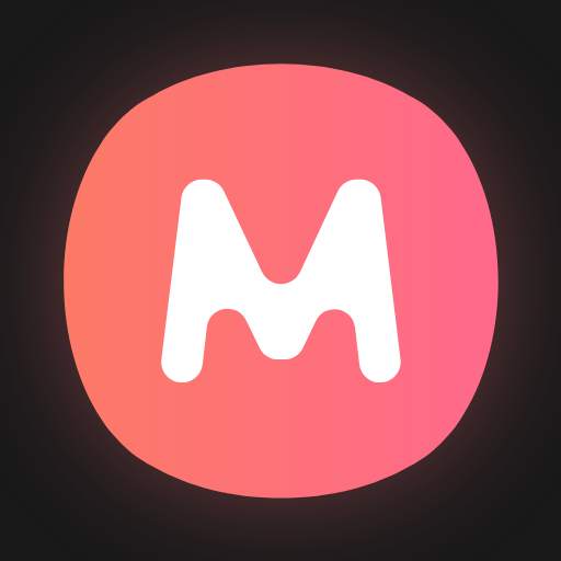 Mod-Network 6