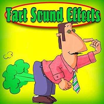 Funny Fart screenshot 8