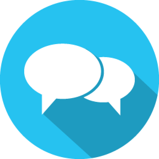 Mobile Messenger icon