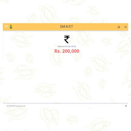 VST-Smart screenshot 6