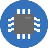 Electronic Components Finder on 9Apps