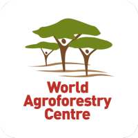 Agroforestree Database icon