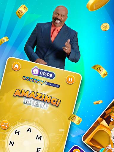 PCH Wordmania - Word Games screenshot 14