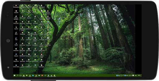 PC Controller screenshot 6