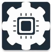 My Phone Info logo