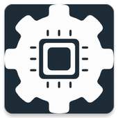 My Phone Info 1.4