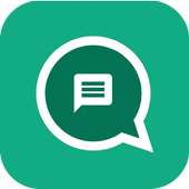 Whatsapp Me