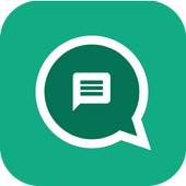 Whatsapp Me 1.0