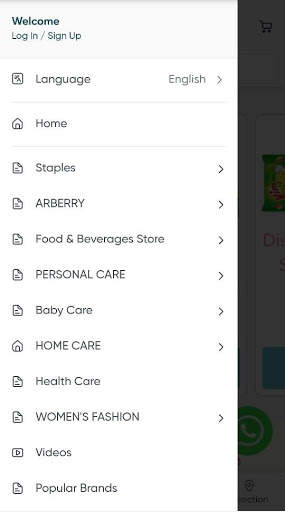 PC Mart - Shop Save & enjoy screenshot 3