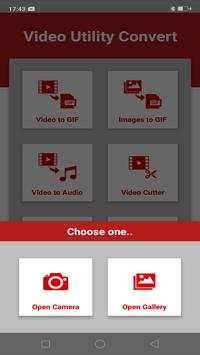 tube convertir mp3 screenshot 5