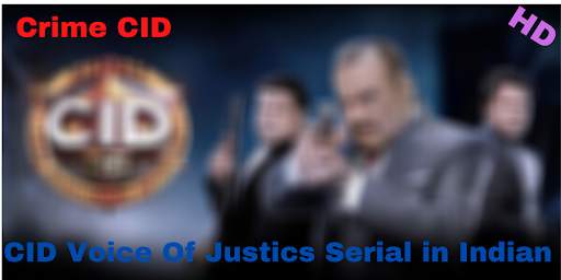 Sony Pal - Ka live Tips Serials Streaming Guide 21 screenshot 2