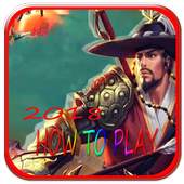 New Cheat Mobil Legend  2018 1.3