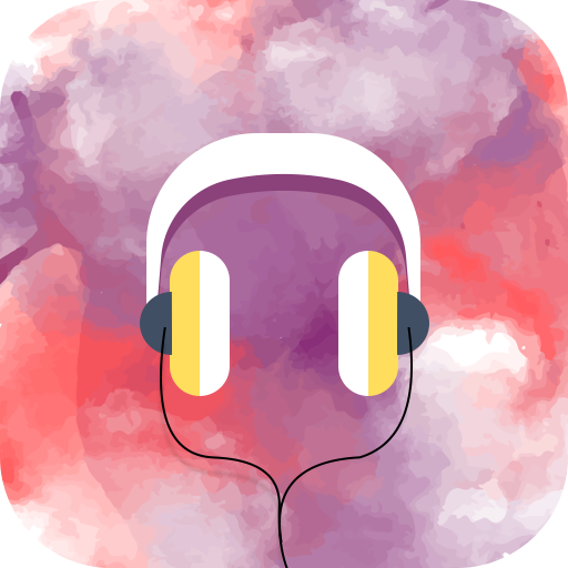 EMP - Easy Music Player आइकन