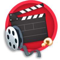 MovieGO - Movie Trivia Game