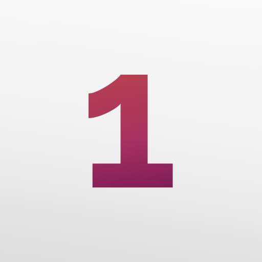 One DNS - Faster, Private Internet & Unblock Sites 1.0.4