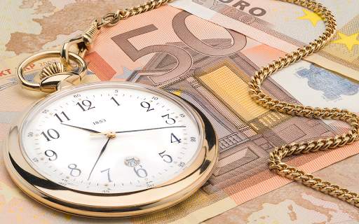 Money Wallpapers HD (backgrounds & themes) screenshot 14