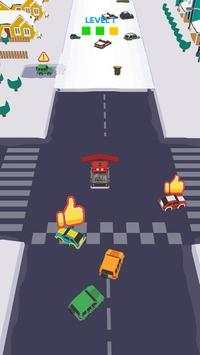 Clean Road 2 screenshot 7