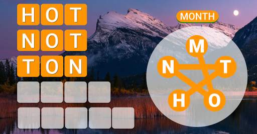 Word Connect - Free Offline Word Search Game screenshot 7