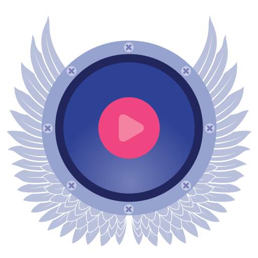 Invenio Music Player   Music Editor & Equalizer 1.7.8